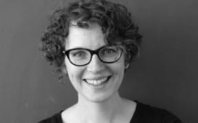 Dr Paulina Sliwa