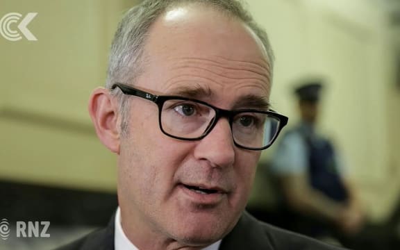 HNZ tenants won’t get compo for flawed meth testing