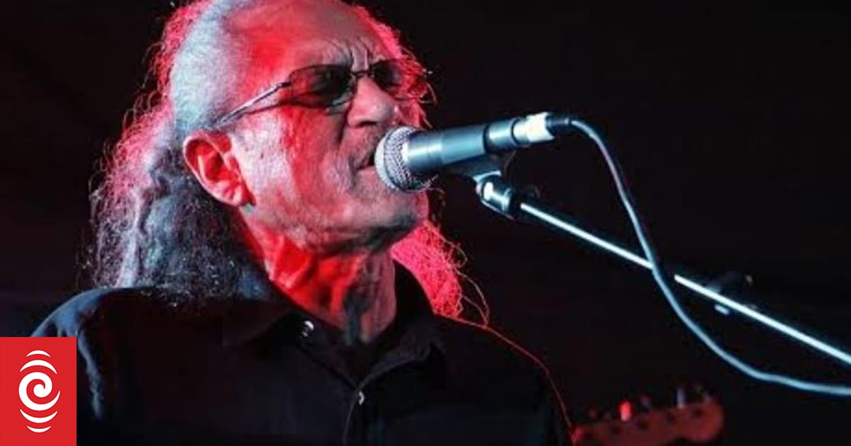 Herbs keyboard player Tama Lundon has died