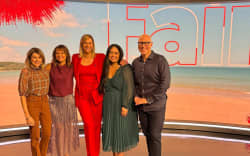 The Fair Go team were devastated to learn on 8 march 2024 of the plan to axe the show. 
“For 47 years we’ve been battling for New Zealanders, and we are not ready for that to end.  Our next challenge is working out how to keep going for you.”