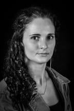Adriane Ohanesian