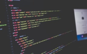 Big data