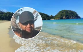 Jonathan Moon has been issuing customary permits and taking unauthorised catches of seafood from around the Matapōuri area in Northland.