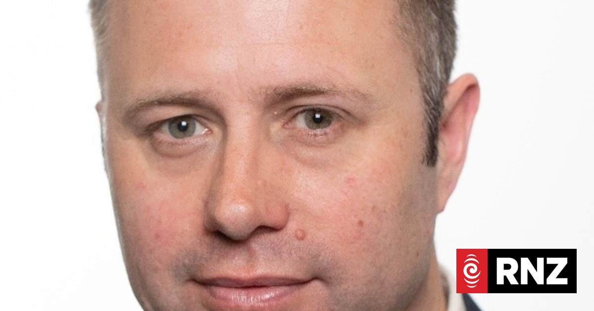 Dental bills lead surge in requests to Christchurch charity fund