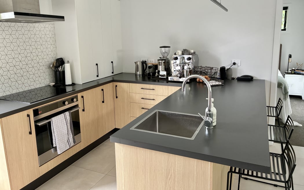 Granny flat RMA reform announcement - 15 January 2026