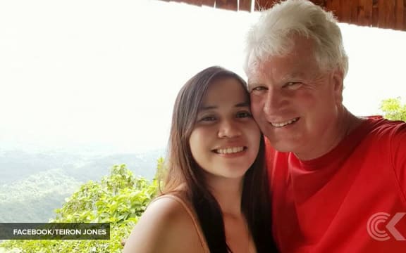 Drowned skipper had history of lifejacket non compliance