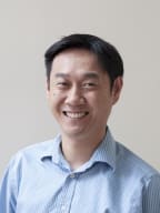 Monkol Lek