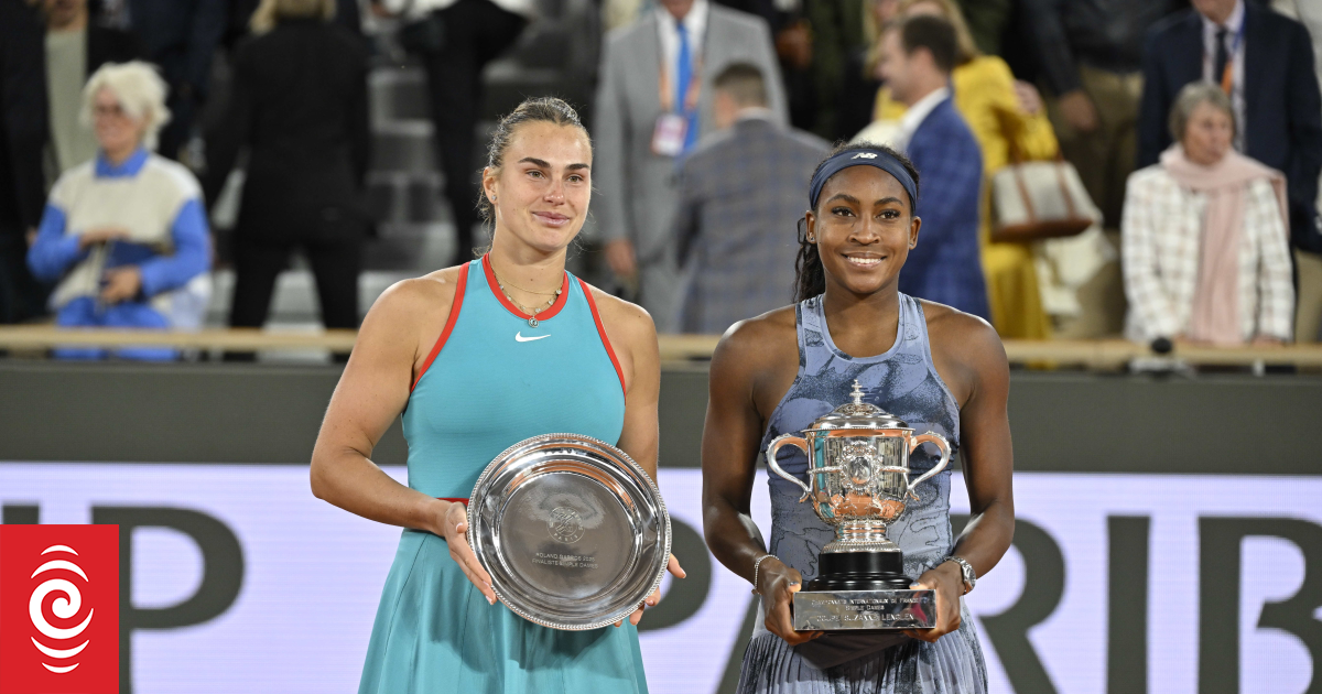 Players welcome Grand Slam prize money boost but vow to push for more