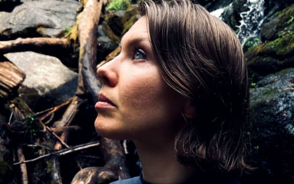 Erin Umstead from Local Tourist