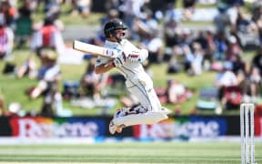 BJ Watling