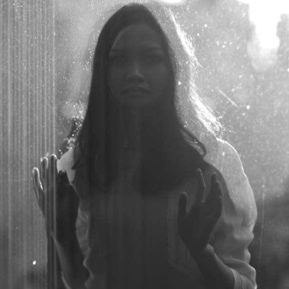 Bic Runga