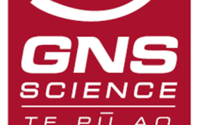 GNS Science logo