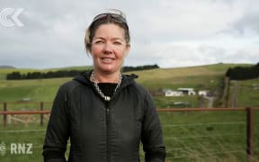 North Otago calves confirmed to have had M bovis: RNZ Checkpoint