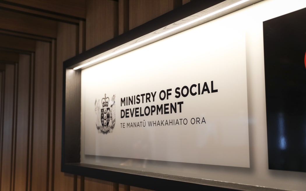 Government departments defend staffing increase in late 2023