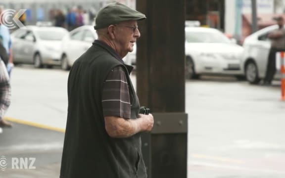 Akld tour operators say council agencies are hurting business