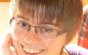 Tabea Squire