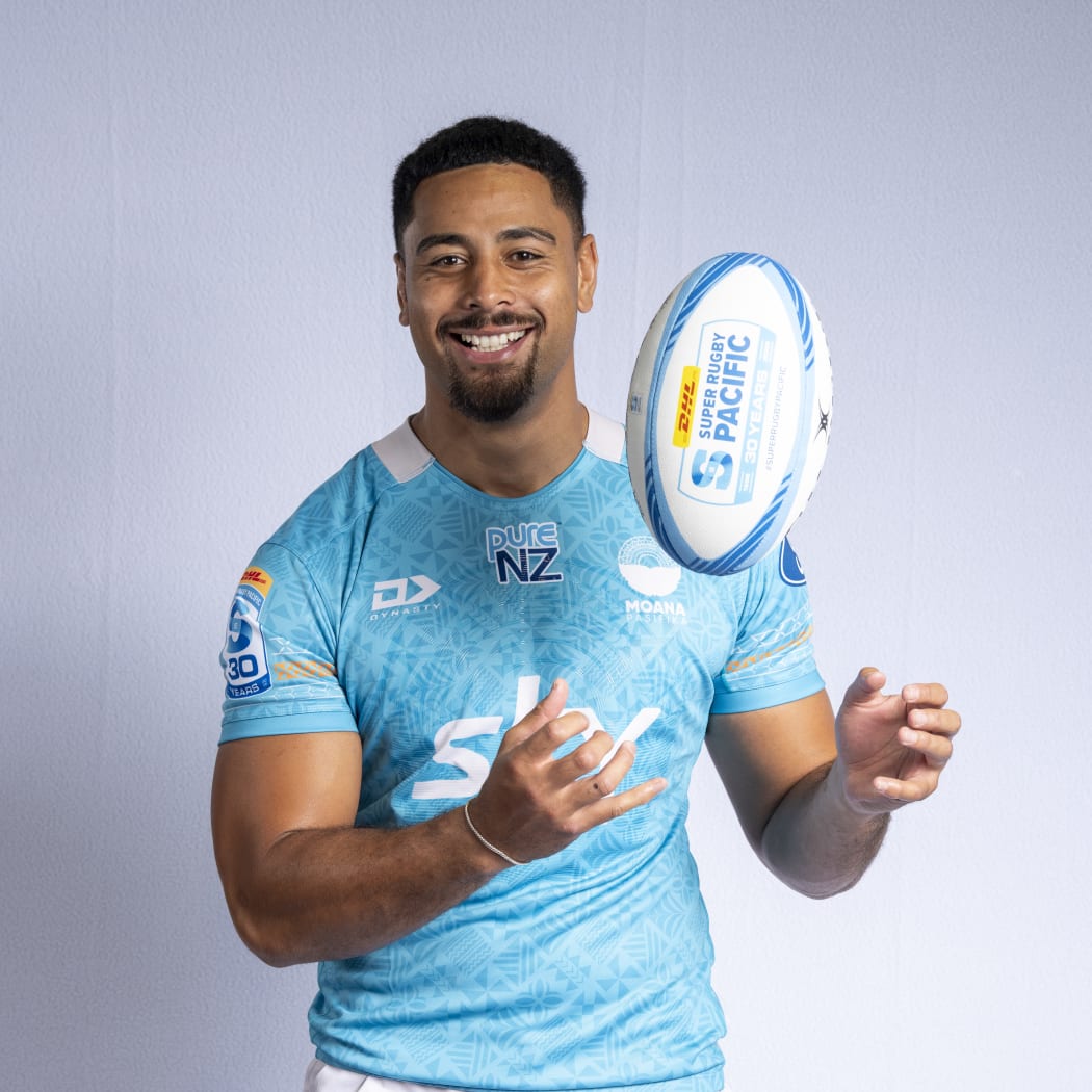 Ola Tauelangi
