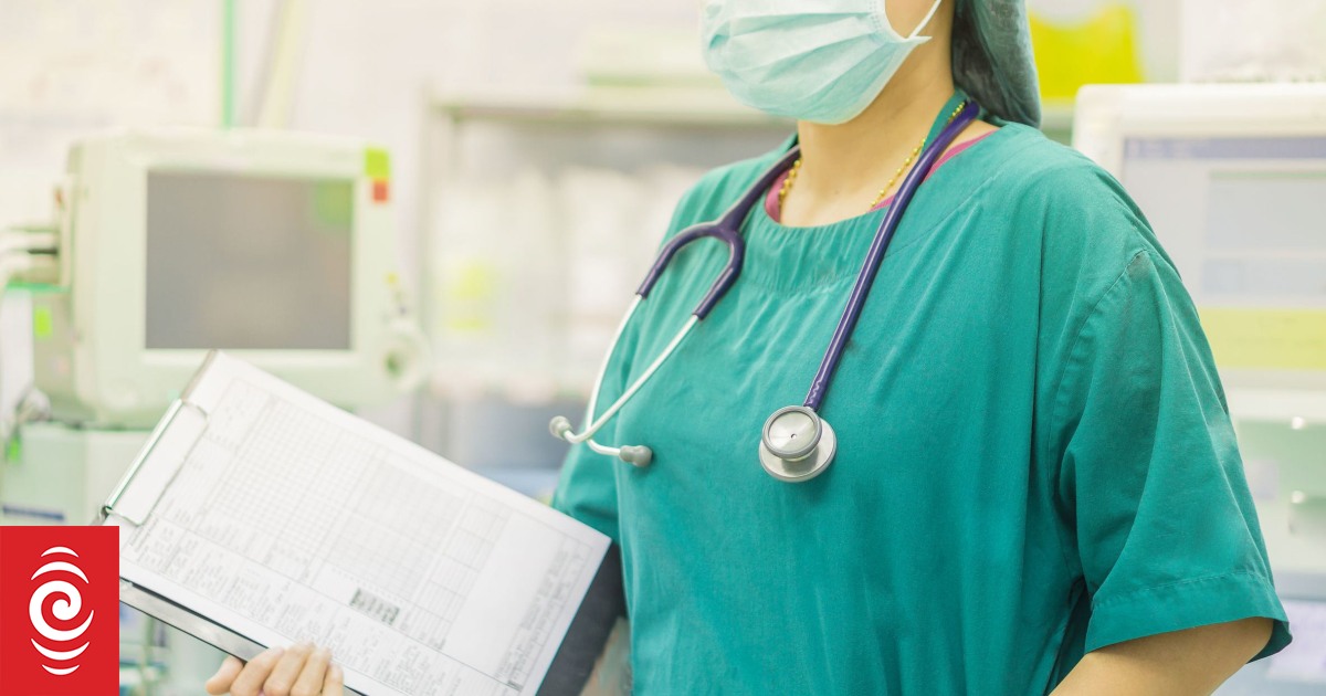 GPs welcome Labour's proposal, advocating for doctor owned practices