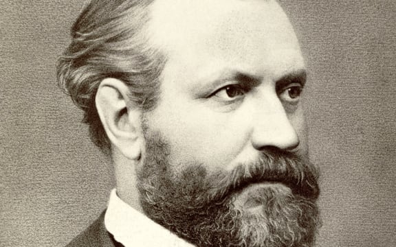 Charles Gounod