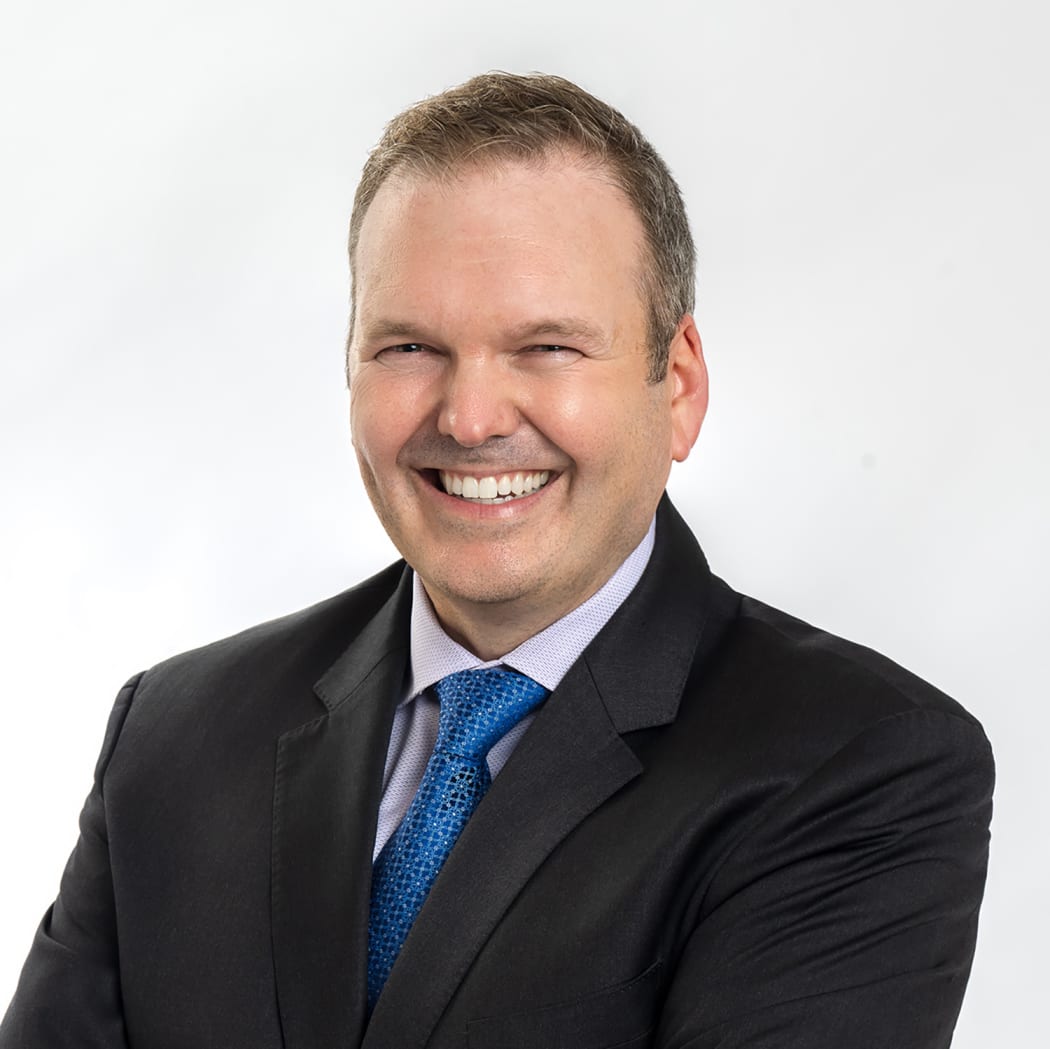 Simon Talbot, MD, Brigham and Women’s Hospital and Associate Professor of Surgery, Harvard Medical School