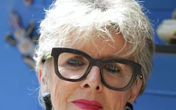 Gwendoline Smith