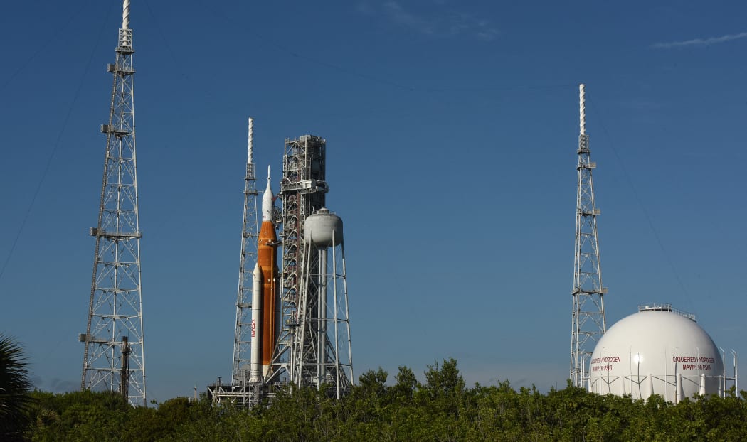 New era nasa online