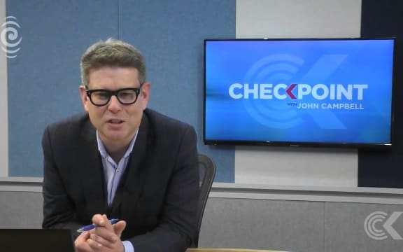 Country's youngest female principal just 26