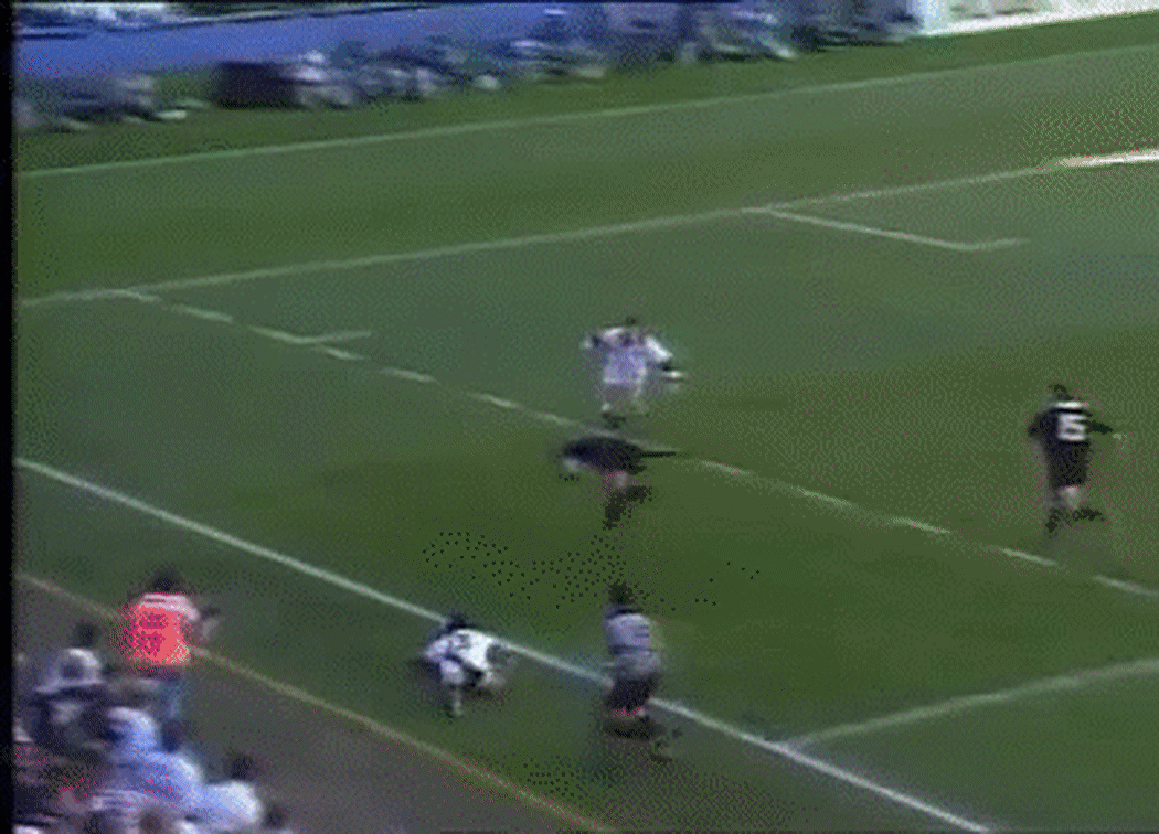 Jonah Lomu