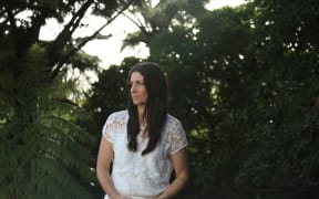 Sarah Barnett