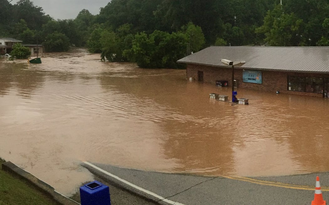 At least 23 people have died in West Virginia as a result of extreme flooding that inundated portions of the state.