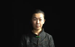 Farwell Guangdong thumbnail for E5