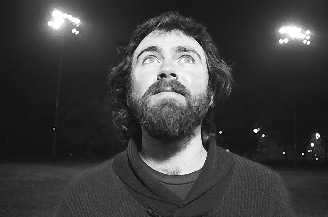 Liam Finn