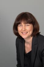 New Zealand Council of Trade Unions, Helen Kelly.