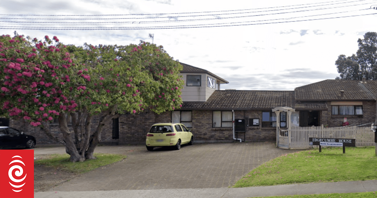 Tauranga boarding house fails healthy homes standards, owner ordered to