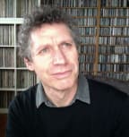 Photo of Nick Bollinger