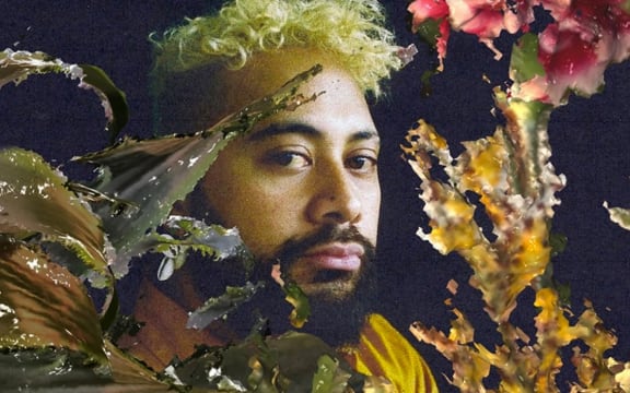 Noah Slee