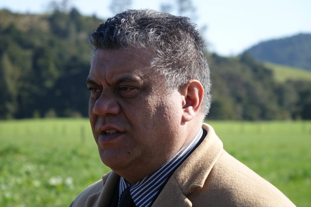 Rahui Papa