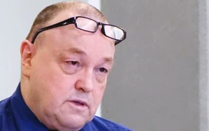 Arthur Taylor in the High Court at Auckland.