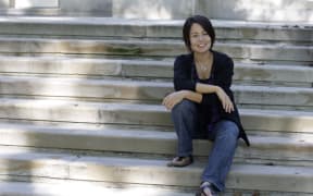Beth Shapiro