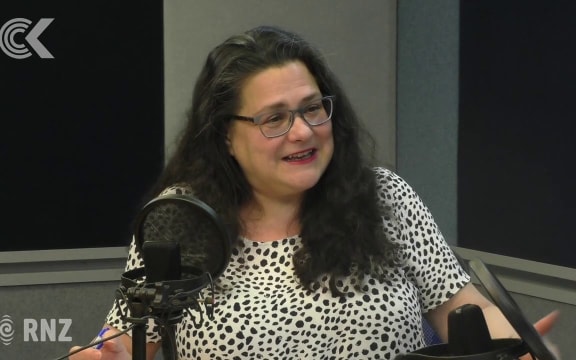 Evening business for 10 June 2020