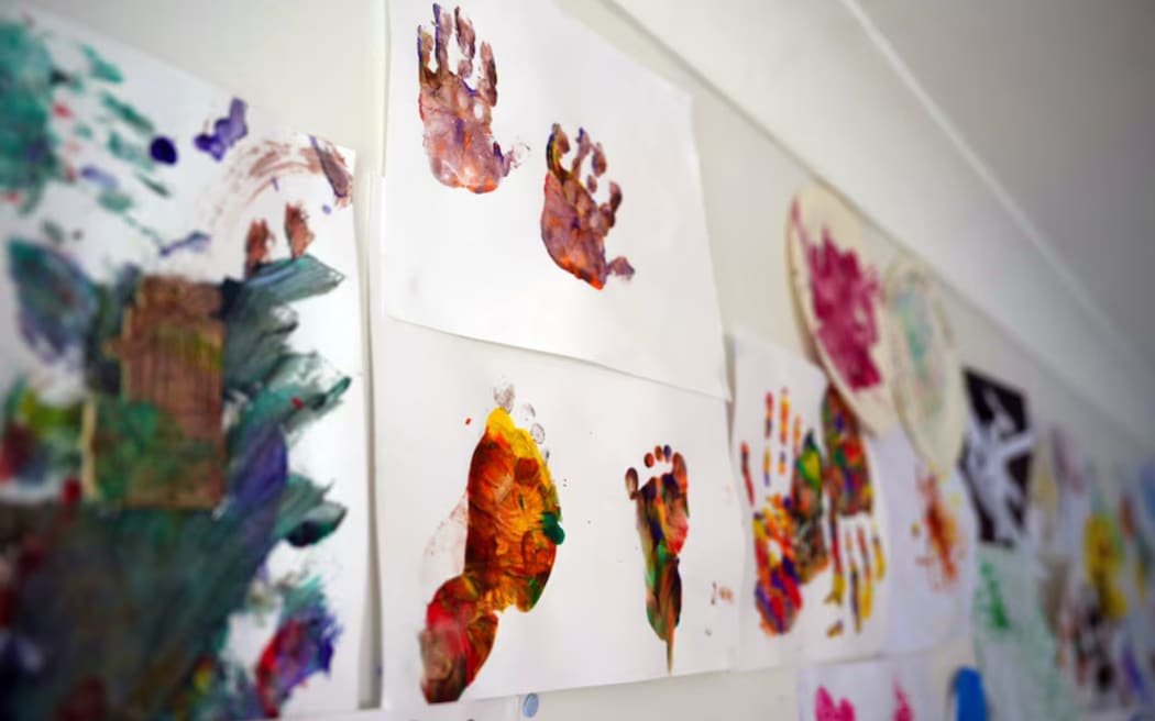 The man involved in the mix-up apologised to the family and sent flowers. (ABC News: Jak Rowland )