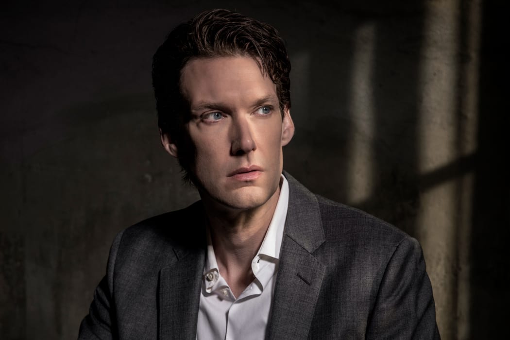 Billy Jensen