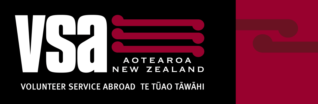 VSA logo