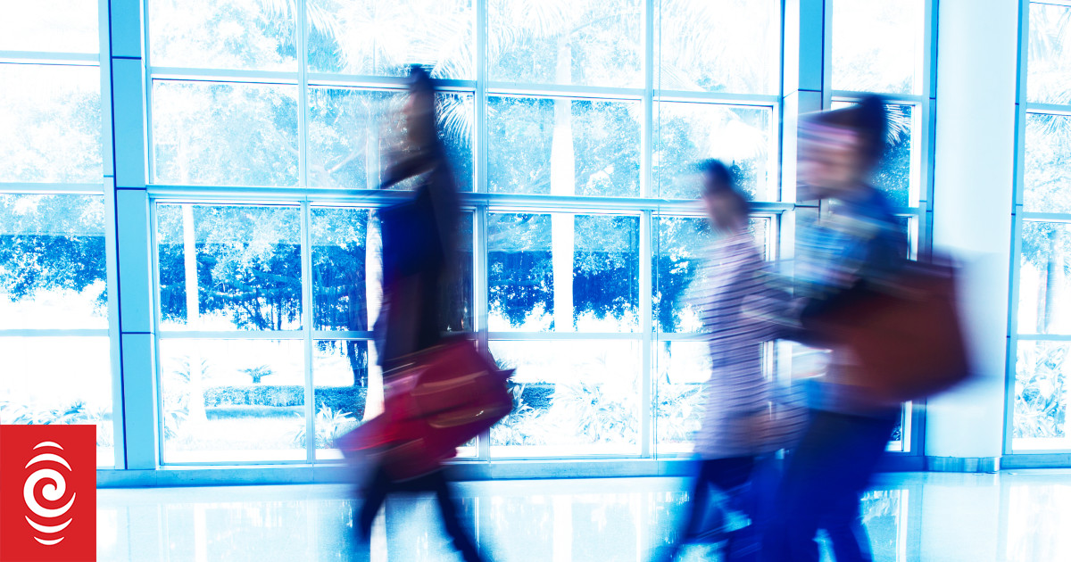 The skills employers are looking for