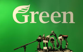 Green Party