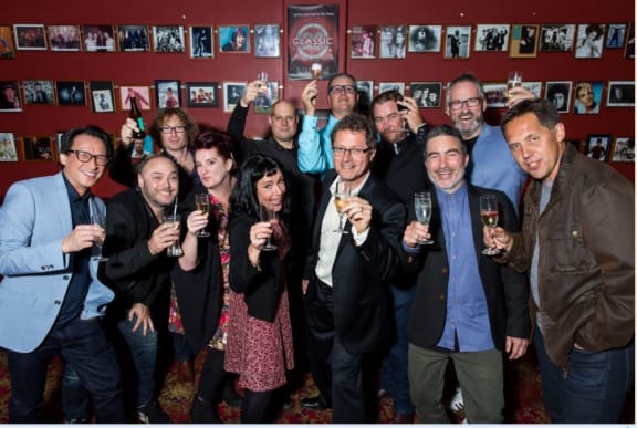 4omeyk3 gallery image 32865