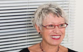 Cher Williscroft