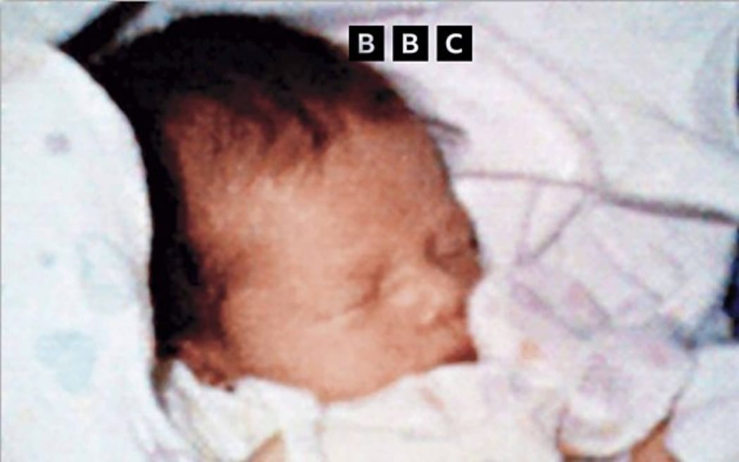 In 1997, French software engineer Philippe Kahn shared the first ever photo from a mobile phone, of his newborn daughter, Sophie.