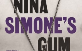 Nina Simones Gum