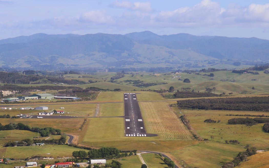 The future of Kaitāia Airport, to be renamed Te Hiku Airport, is expected to be secured on 13 December 2024 after almost a decade of uncertainty.